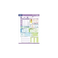 mu|PWO|OP@mu|PXOʏ䎆