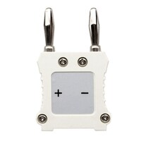 �j�|�`�c���x�Z���T�p�ڑ��A�_�v�^�j�|�W�p