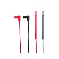 �e�X�g���[�h�@�s�k�|�X�P