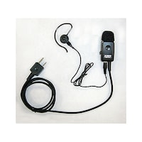 �C���z���}�C�N�@�d�l�d�|�Q�P�`�a�@�P��