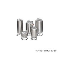 XeXeitʌvtj@slTa|rq|kf