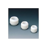 osed@\o^V[@OaQӗp@PO