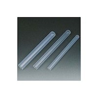 �o�e�`�����ǁ@�T����