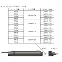 �`���[�r���O�f�B�X�y���T�p�f�o�y���p�J���[�@�k�r�|�m�g�R�|�b�P�@�P��