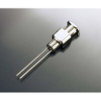 �c�C���j�[�h���@���a�O�D�Q�O�����@�c�m�|�Q�V�f�@�P�{