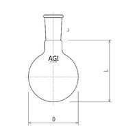 �R�P�O�Q�|�R�O�O�|�R�k�Z��t���X�R