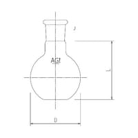 �Z�~�E�~�N������t���X�R�@�Q�O���k�@�P�X�^�Q�Q�@�R�P�O�U�|�O�Q�O�|�R�l�@�P��