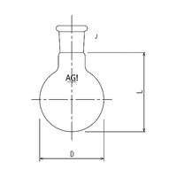 �Z�~�E�~�N���t���X�R�@�T���k�@�P�X�^�Q�Q�@�R�P�O�Q�|�O�O�T�|�R�l�@�P��