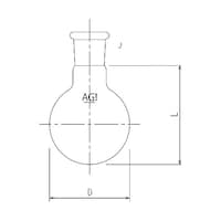 �Z�~�E�~�N���t���X�R�@�Q�T���k�@�P�X�^�Q�Q�@�R�P�O�Q�|�O�Q�T�|�R�l�@�P��