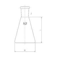 �O�p�t���X�R�@�Q�O�O���k�@�Q�S�^�R�O�@�R�Q�T�O�|�Q�O�O�|�S�l�@�P��