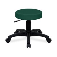 zXs^`FA[@ʒaRU~SQ[TO@fBO[@sa|SRX|OP@P