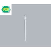 VUOPPOX|ChPŋۍςPOO