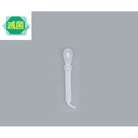 VUQQPOX|ChȂQŋۍϕS