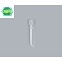 VUQRPOX|ChȂRŋۍϕS