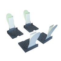 �k�u�|�R�Q�S���^�e���r�X�g�b�p�l�S�U����