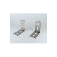 �v�j�|�k�@�ǖʌŒ����i�k�^�j