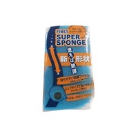 t@[Xg@X[p[X|Wy@u[z@PO@UP|RWPS|WV@PpbN