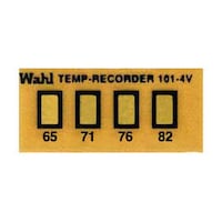 evEv[gistj@S_\@PP[XiPOj@POP|Su|OUT