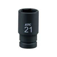 �a�o�S�l�|�P�T�s�@�C���p�N�g�\�P�b�g