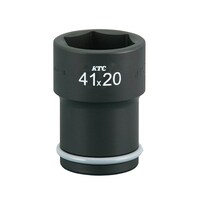 �`�a�o�U�|�R�Q�P�V�s�o�@�R���r�\�P�b�g