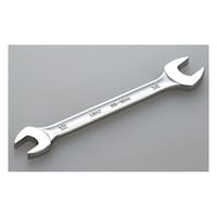 �r�Q�|�Q�O�Q�Q�|�e�X�p�i�i�i�`�m�c�L�j