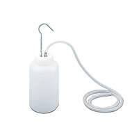 �t���[�h�L���b�`�^���N�@�`�a�w�V�|�s�P�@�`�a�w�V�|�s�P�@�P��