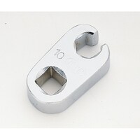 �l�y�Q�T�|�P�O�g�@�N���[�t�b�g���K�l