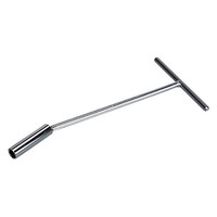 �o�g�e�P�U�g�@�s�^�t���b�N�X�v���O�����`