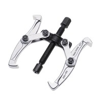 �M���v�[���[�@�f�t�|�V�T�@�f�t�|�V�T�@�P��