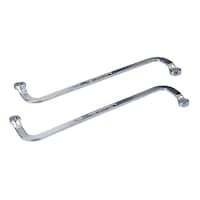 �h�A�q���W�����`