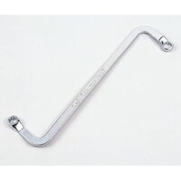 �c�l�y�|�P�Q�@�h�A�q���W�����`