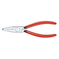 �Q�O�O�P�|�P�U�O�@���y���`