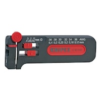 �P�Q�W�O�|�P�O�O�@�~�j�X�g���b�p�[