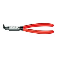 pXibvOvC[@ȁipbP[Wj@SSQP|iPP@SSQP|iPP@P{