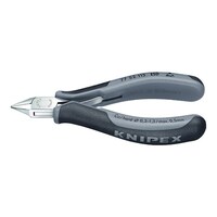 �G���N�g���j�N�X�j�b�p�[�@�d�r�c�@�V�V�T�Q�|�P�P�T�d�r�c