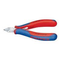 �V�V�V�Q�|�P�P�T�G���N�g���j�N�X�j�b�p�[