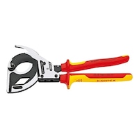 �X�T�R�U�|�R�Q�O�@�≏�P�[�u���J�b�^�[