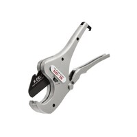 �R�O�O�W�W�@���`�F�b�g�t�`���[�u�J�b�^�[