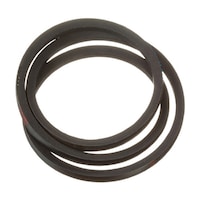 �Q�V�S�X�W�@�u�x���g�@�e�^�j�|�S�O�O