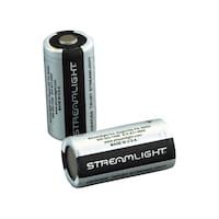 �W�T�P�V�T�b�q�P�Q�R�`���`�E���d�r�Q�P