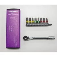 �Q�Q�O�S�V�@�~�j���`�F�Z�b�g�@�p�[�v��