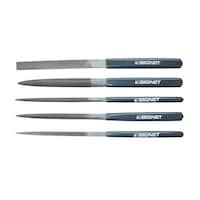 �S�U�P�S�T�@�T�o�b�@�������X���Z�b�g