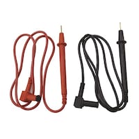 �`�s�k�|�P�@�e�X�^�[�p�e�X�g���[�h