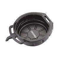 �S�V�O�R�O�@�I�C���h���C���p���@�P�U�k