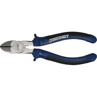 �X�O�R�W�P�@���̓j�b�p�[�@�P�U�O�l�l