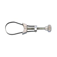 �R�V�O�O�Q�@�I�C���t�B���^�[�����`