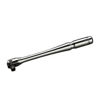 �m�a�r�Q�@�X�s���i�n���h��