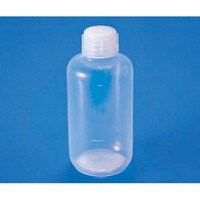 �o�e�`�׌��{�g���@�T�O�O�O�����@�e�|�P�O�O�S�|�O�O�W�@�P��