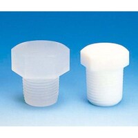 osedXgbvvO@qP^W@e|QOWX|OOP