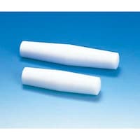 �o�s�e�d�h�a�q�`�^�@�`�|�V�O�@�e�|�S�O�Q